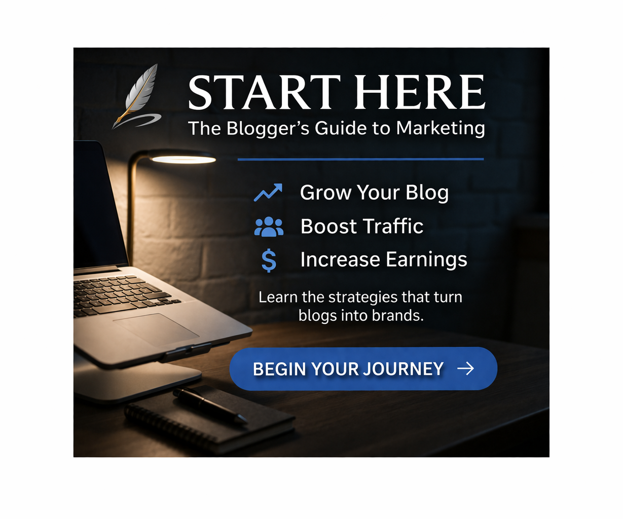 https://thebloggersguidetomarketing.com/wp-content/uploads/2026/03/Start-Here-1229-x-1024.png