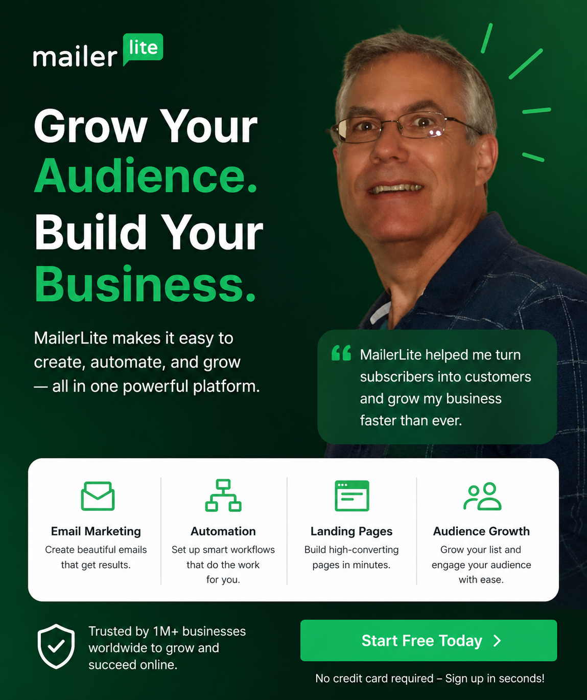 https://thebloggersguidetomarketing.com/wp-content/uploads/2026/05/ChatGPT-Image-May-14-2026-09_17_45-PM.png