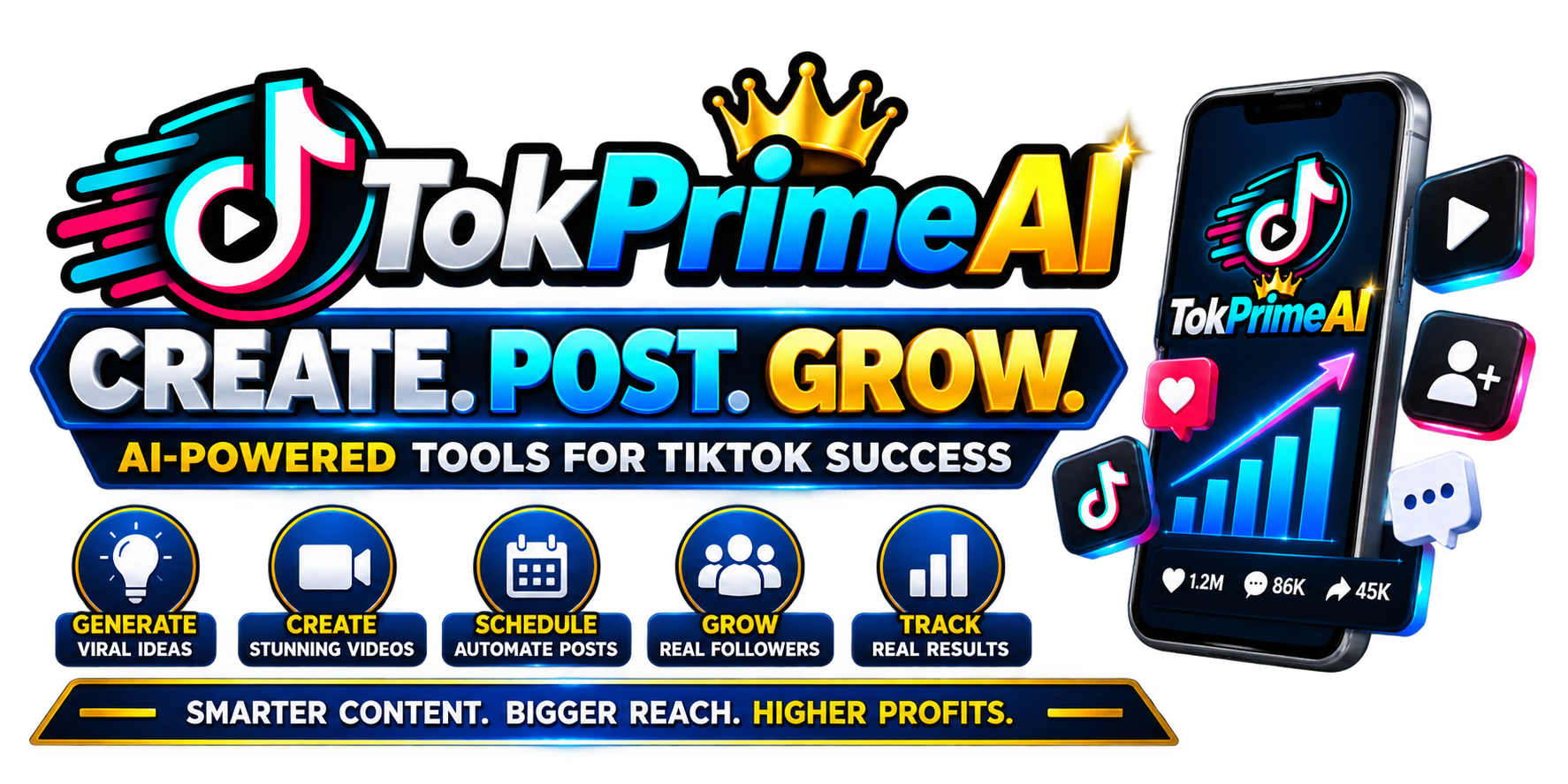 https://thebloggersguidetomarketing.com/wp-content/uploads/2026/09/ChatGPT-Image-Sep-12-2026-06_12_21-PM.png